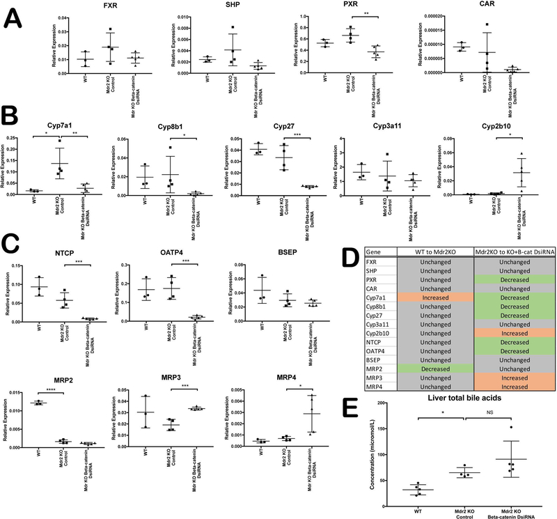 Figure 6: