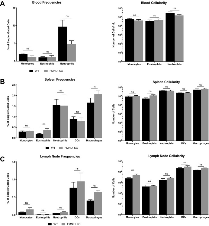 Figure 1—figure supplement 3.