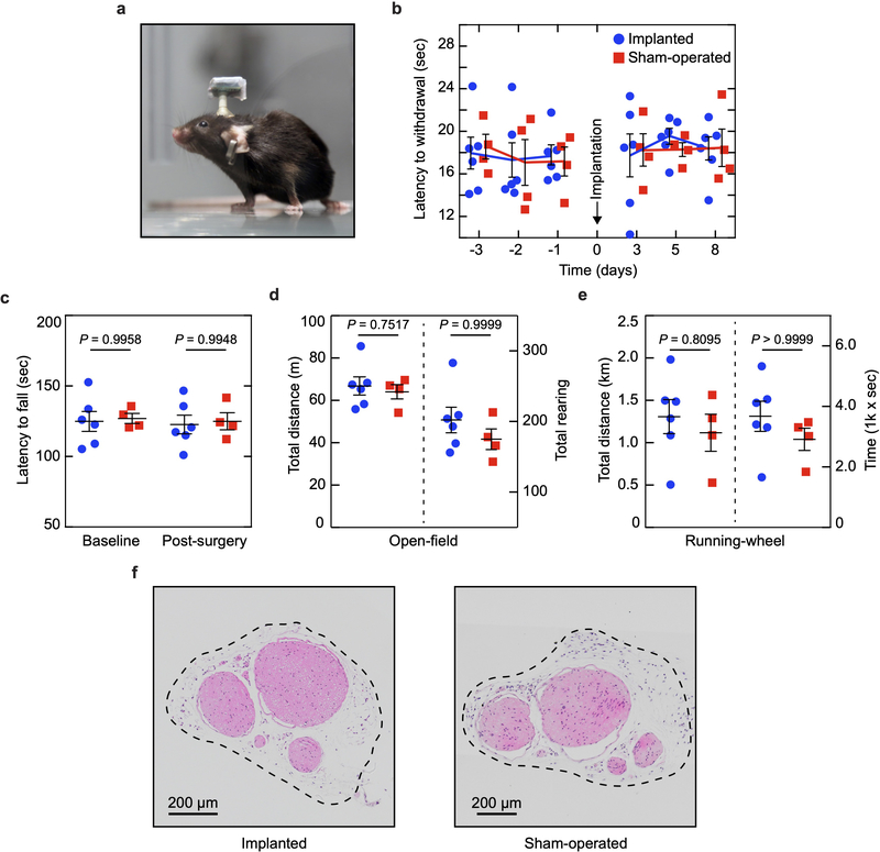 Extended Data Fig. 6: