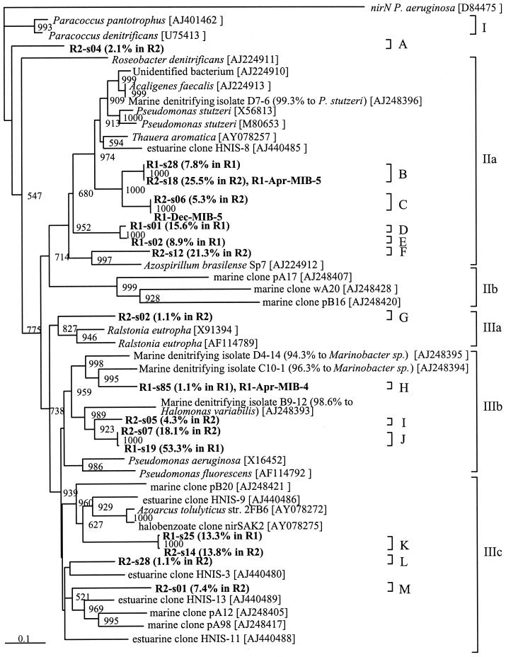 FIG. 1.