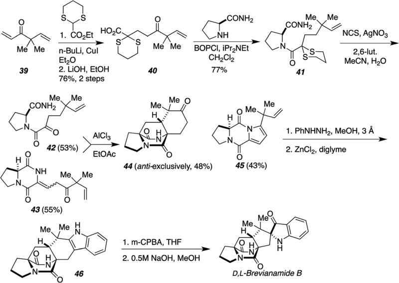 Scheme 16