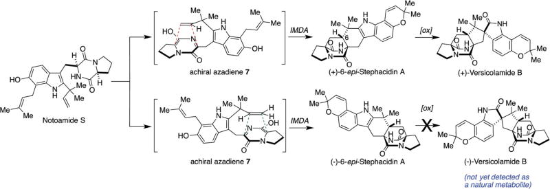 Scheme 10