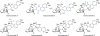 Fig. 10