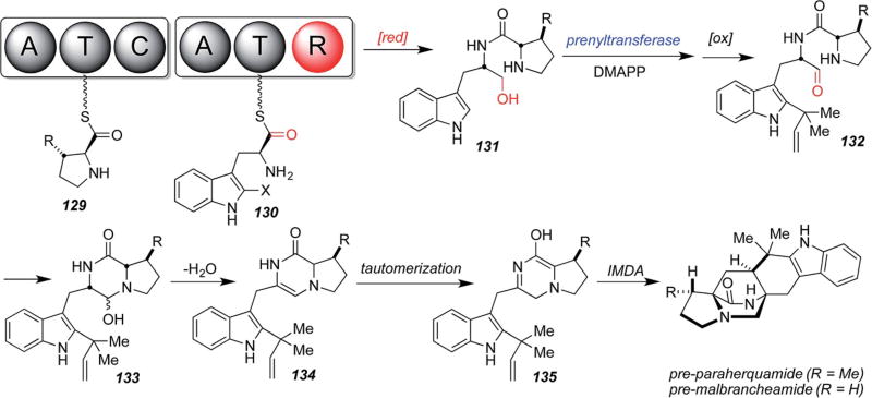 Scheme 31