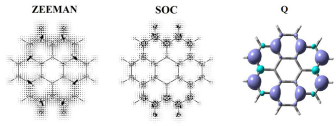 graphic file with name ct3c00017_0008.jpg