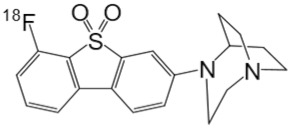 graphic file with name molecules-25-01425-i005.jpg