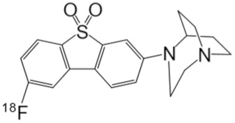 graphic file with name molecules-25-01425-i006.jpg