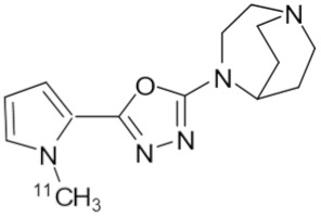 graphic file with name molecules-25-01425-i004.jpg