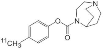 graphic file with name molecules-25-01425-i001.jpg