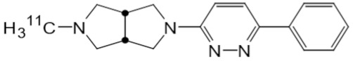 graphic file with name molecules-25-01425-i002.jpg