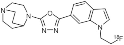 graphic file with name molecules-25-01425-i003.jpg