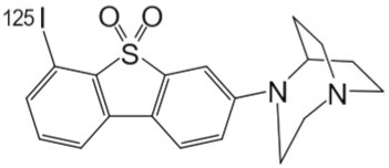 graphic file with name molecules-25-01425-i007.jpg