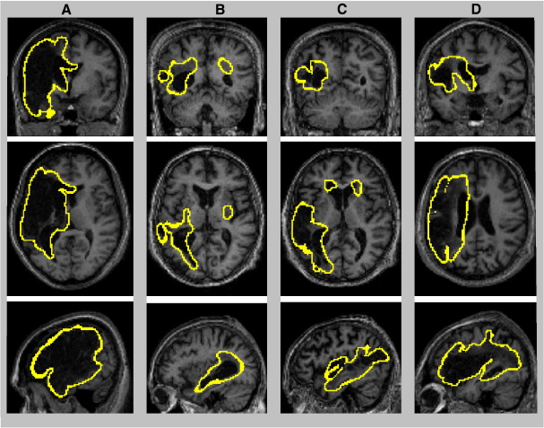 Fig. 8