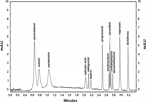 Fig. 1