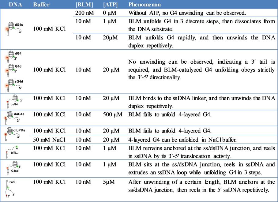 graphic file with name gkv361tbl1.jpg