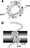 Figure 9.