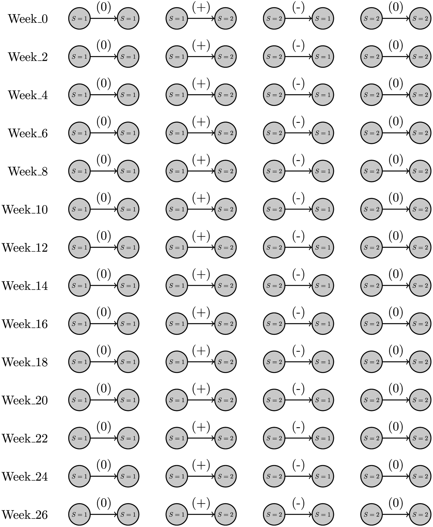 Fig. 15.