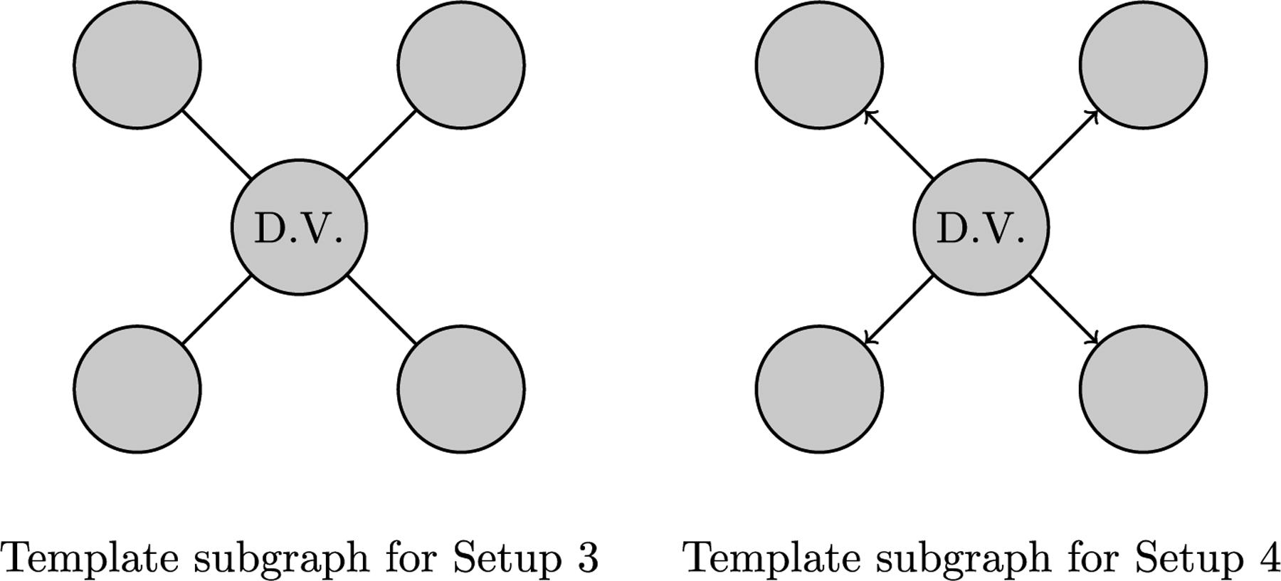 Fig. 10.