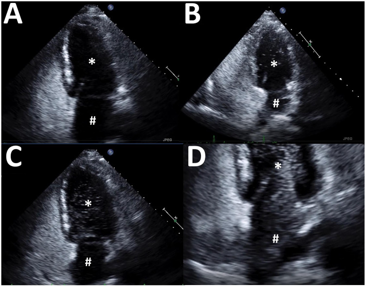 Figure 4.