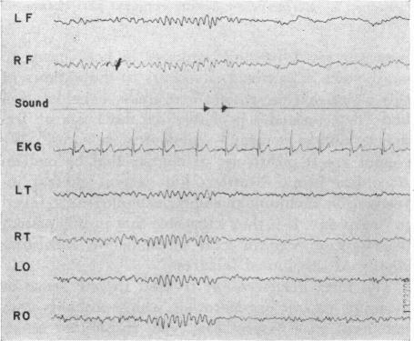 Figure 9.