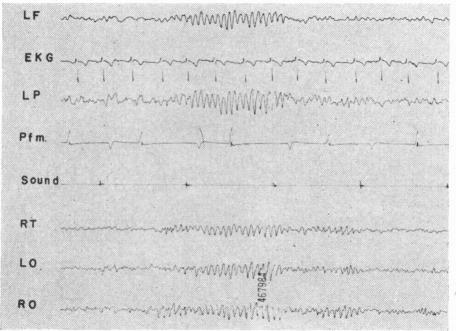 Figure 8.