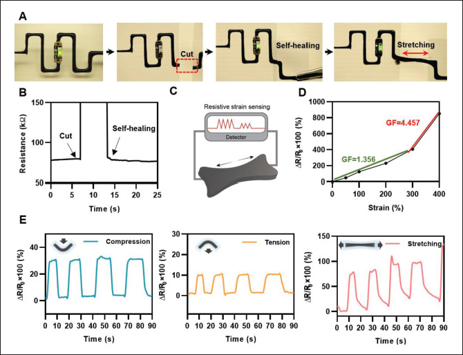 Figure 5.