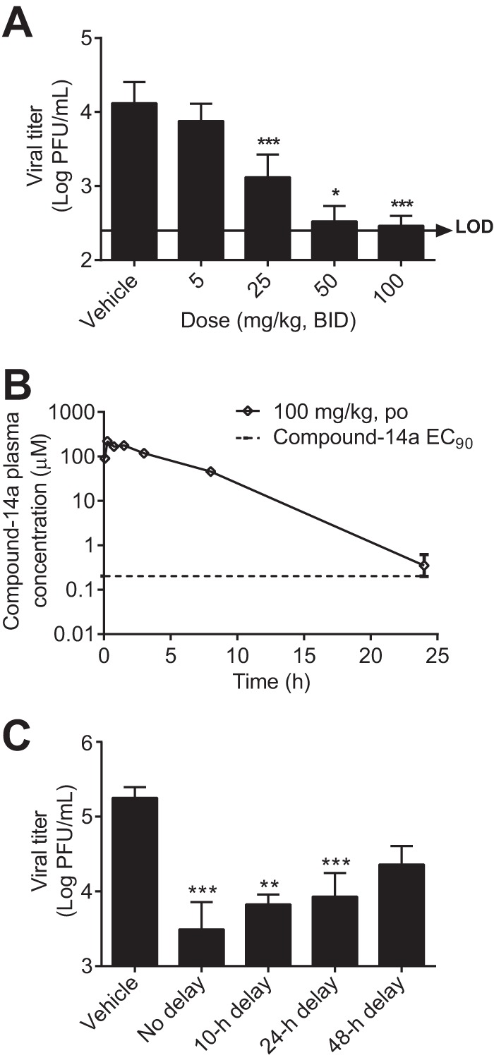 FIG 7