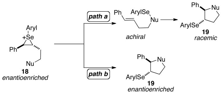 Scheme 8