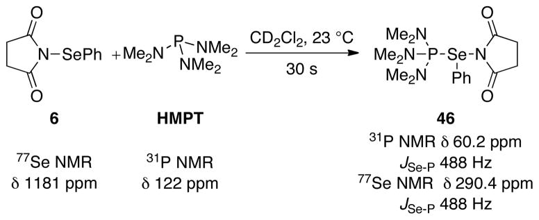 Scheme 18