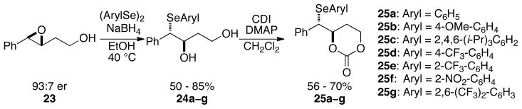 Scheme 10