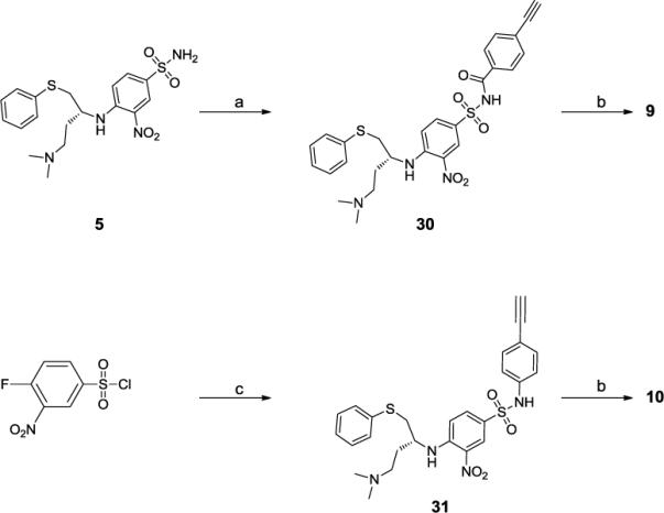 Scheme 4