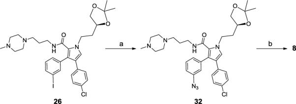 Scheme 5