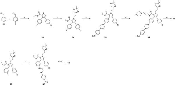 Scheme 6