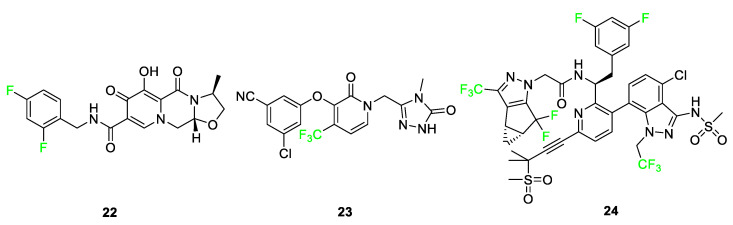 Figure 11