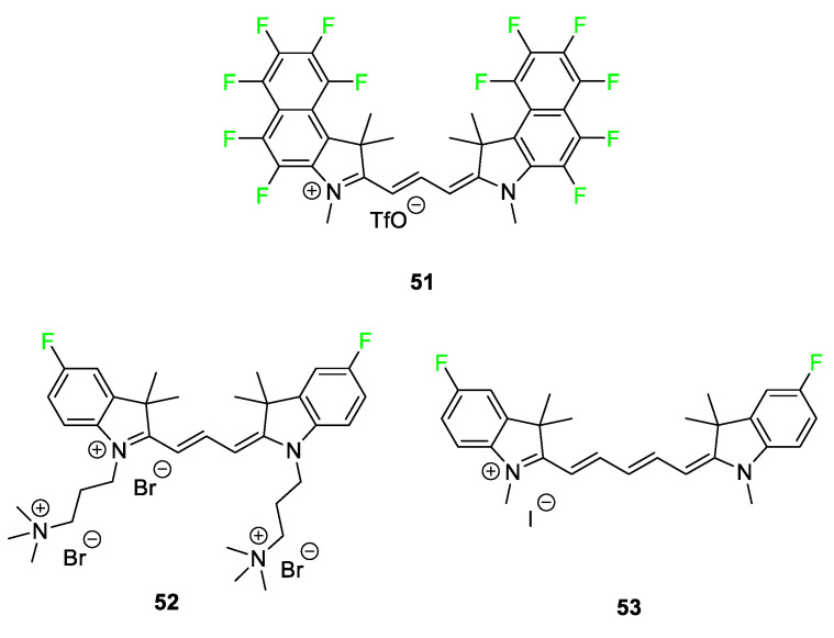 Figure 21