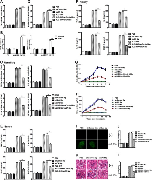 FIGURE 10.