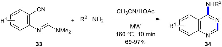 Scheme 12