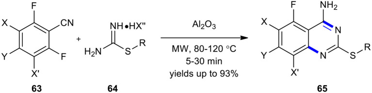 Scheme 23