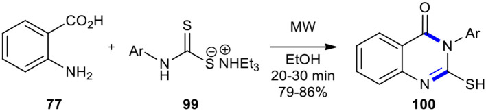 Scheme 37