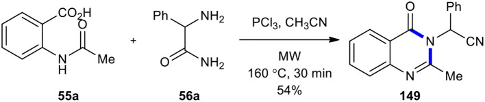 Scheme 61