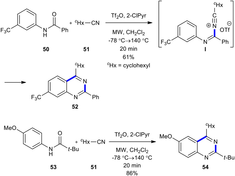 Scheme 19
