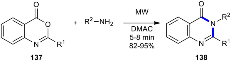 Scheme 56