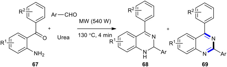 Scheme 25