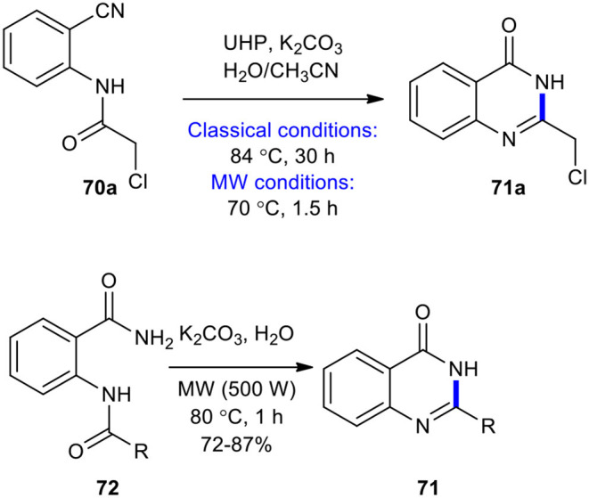 Scheme 26