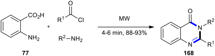 Scheme 71