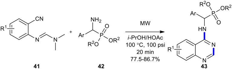 Scheme 15