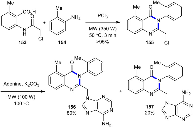 Scheme 63