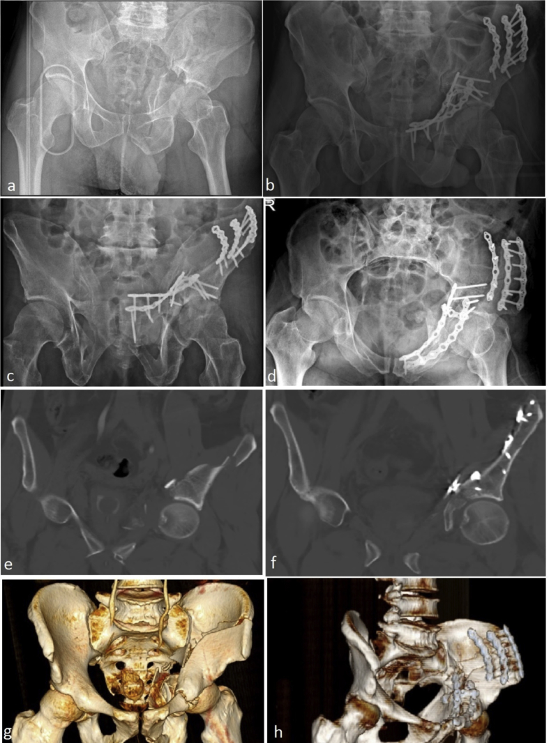 Fig. 3