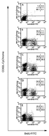 FIG. 4.