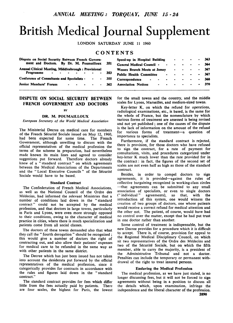 S351